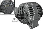 JP 3190100109 генератор на PEUGEOT 306 (7B, N3, N5)