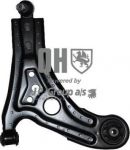 JP 3240100289 рычаг независимой подвески колеса, подвеска колеса на CHEVROLET AVEO седан (T300)