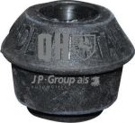 JP 3240200509 подвеска, рычаг независимой подвески колеса на DAEWOO MATIZ (KLYA)