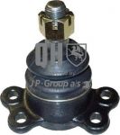 JP 3240300309 несущий / направляющий шарнир на SSANGYONG MUSSO (FJ)