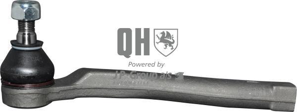 JP 3244600179 наконечник поперечной рулевой тяги на CHEVROLET AVEO седан (T300)