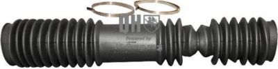 JP 3244700219 комплект пылника, рулевое управление на DAEWOO ESPERO (KLEJ)