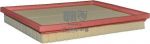 JP 3318602609 воздушный фильтр на FIAT ALBEA (178_)