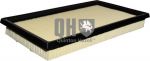 JP 3318602709 воздушный фильтр на SUZUKI SX4 (EY, GY)