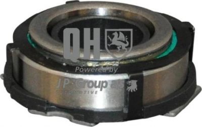 JP 3330300109 выжимной подшипник на FIAT UNO (146A/E)
