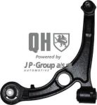 JP 3340100679 рычаг независимой подвески колеса, подвеска колеса на FIAT STILO (192)