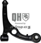 JP 3340100689 рычаг независимой подвески колеса, подвеска колеса на FIAT STILO (192)