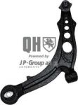JP 3340100979 рычаг независимой подвески колеса, подвеска колеса на FIAT PUNTO (188)