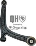 JP 3340101289 рычаг независимой подвески колеса, подвеска колеса на FIAT 500 C (312)