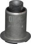 JP 3340200309 подвеска, рычаг независимой подвески колеса на FIAT PALIO Weekend (178DX)