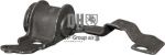 JP 3340202379 подвеска, рычаг независимой подвески колеса на FIAT PALIO Weekend (178DX)