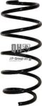 JP 3342200709 пружина ходовой части на FIAT PUNTO (188)