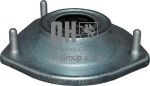 JP 3342400309 опора стойки амортизатора на FIAT CINQUECENTO (170)