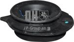 JP 3342400509 опора стойки амортизатора на FIAT PUNTO (188)
