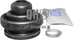 JP 3343700119 комплект пылника, приводной вал на FIAT UNO (146A/E)