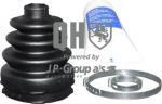 JP 3343701219 комплект пылника, приводной вал на FIAT PUNTO (188)