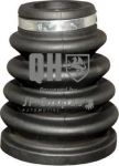 JP 3343701719 комплект пылника, приводной вал на FIAT FIORINO Pick up (146)