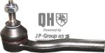 JP 3344600179 наконечник поперечной рулевой тяги на FIAT TIPO (160)