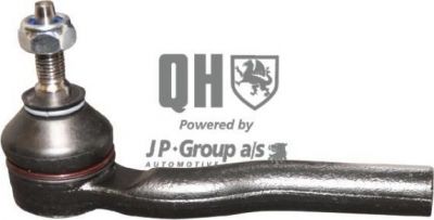 JP 3344600179 наконечник поперечной рулевой тяги на FIAT TIPO (160)