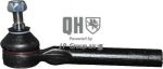 JP 3344600209 наконечник поперечной рулевой тяги на FIAT PUNTO (188)
