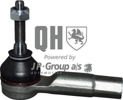 JP 3344600609 наконечник поперечной рулевой тяги на FIAT STILO (192)