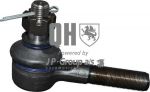 JP 3344600709 наконечник поперечной рулевой тяги на LADA RIVA универсал (2104)
