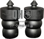 JP 3352700119 пылезащитный комплект, амортизатор на ALFA ROMEO 146 (930)