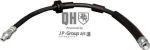 JP 3361600709 тормозной шланг на FIAT PUNTO (188)