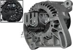 JP 3390100309 генератор на FIAT PUNTO (188)