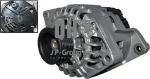 JP 3390100709 генератор на FIAT DUCATO фургон (244)