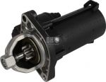 JP 3390300709 стартер на FIAT PANDA (169)