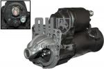 JP 3390300809 стартер на FIAT STILO (192)