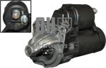JP 3390301409 стартер на FIAT STILO (192)