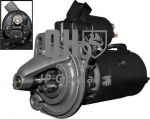 JP 3390302009 стартер на FIAT DUCATO Panorama (290)
