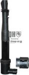 JP 3391600109 катушка зажигания на FIAT STILO (192)