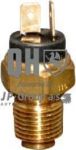 JP 3393100209 датчик, температура охлаждающей жидкости на LANCIA DELTA I (831AB0)