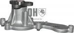 JP 3414101709 водяной насос на HONDA FIT III (GE)