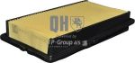 JP 3418601909 воздушный фильтр на ROVER 600 (RH)