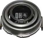 JP 3430300109 выжимной подшипник на HONDA CIVIC VI Hatchback (EJ, EK)