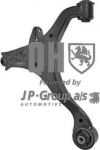 JP 3440101179 рычаг независимой подвески колеса, подвеска колеса на HONDA CIVIC VII седан (ES)
