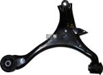 JP 3440101189 рычаг независимой подвески колеса, подвеска колеса на HONDA CIVIC VII седан (ES)