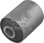 JP 3440200609 подвеска, рычаг независимой подвески колеса на HONDA ACCORD III (CA)