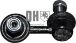JP 3440400979 тяга / стойка, стабилизатор на HONDA CIVIC VII седан (ES)