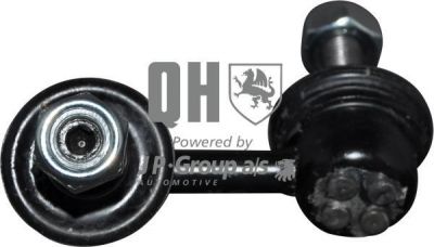JP 3440400979 тяга / стойка, стабилизатор на HONDA CIVIC VII седан (ES)