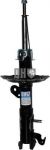 JP 3442100779 амортизатор на HONDA FIT III (GE)