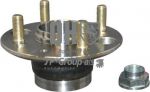 JP 3451400309 ступица колеса на HONDA ACCORD III (CA)