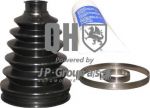 JP 3453600119 комплект пылника, приводной вал на HONDA INTEGRA купе (DC2, DC4)
