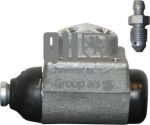 JP 3461300209 колесный тормозной цилиндр на HYUNDAI ACCENT II седан (LC)