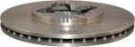 JP 3463100209 тормозной диск на ROVER 600 (RH)