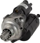JP 3490300109 стартер на HONDA CIVIC III Hatchback (AL, AJ, AG, AH)
